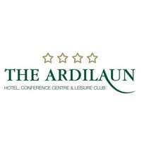 The Ardilaun Hotel Jobs in Ireland