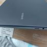 Samsung Galaxy Book4 Laptop Image 6