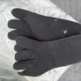 scuba boots and gloves Image 2