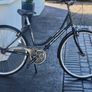 Ladies Bike..no Offers Image 8