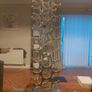 wine rack Image 3