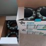 Tommee tippee simplee sangenic nappy bin refills Image 3