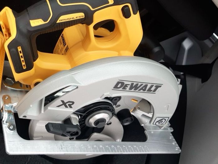 work tools