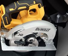 work tools