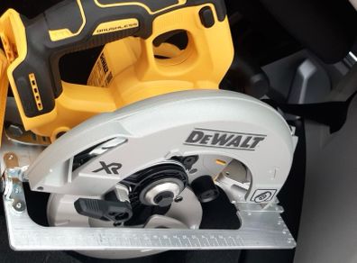 work tools