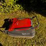 Flymo Compact 300 Lawnmower Image 2