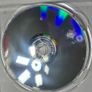 28 Days Later DVD (2003)   Terminator DVD Movie 2 Movie Bundle Image 3