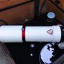 William Optics Zenithstar 73 Image 6