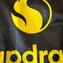 Man Utd 25/26 Third Shirt - Large Fan Version Image 4
