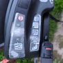 Joie Spin 360 GTi i-Size Car Seat Image 6