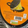Halfords foot pump Image 2