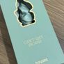 orientica nayaat forbidden bloom perfumes Image 3