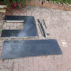 fire place Granite for free