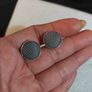 cufflinks Image 2