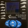 Roger Black Excercise Bike Image 2