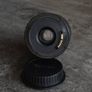 Canon EF 28-90 II zoom lens Image 8