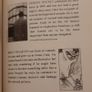 Book Image 4