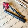 petrol leaf blower Image 2