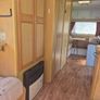 Caravan  4-6 Berth Image 8