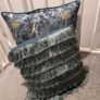 4  Luxury Cushions Image 3