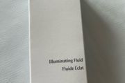Dr. Hauschka Illuminating Fluid