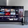 Tcl Fire Tv Image 5