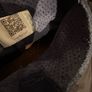 ugg boots Image 8