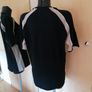 Men's Tee Shirt Nwt Size M Image 3