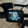 Engwe P1 electric bike Image 2