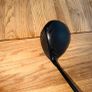 Ping G425 10.5 driver Image 5