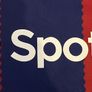 FC Barcelona Barca Home Jersey - Pedri #8 (Nike, Spotify sponsor) Image 4