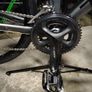 Trek Domane Al 5 Gen 3 Image 4