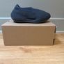 Yeezy Knit RNR Fade Onyx - Mens UK9 Image 2
