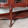 Sideboard/Antique Sideboard Image 9
