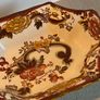 Mason's Dish Image 6