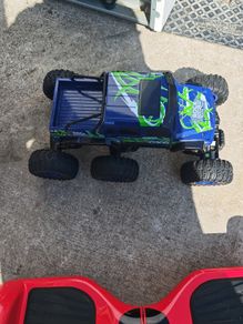 car toys