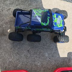 car toys