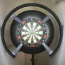 Target Darts Omni Ultimate Home Premium Bundle Image 4
