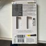 corsair vengeance lpx Image 2