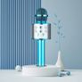 microphone for kids Image 3