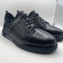 Mens LeatherShoes-Brand new-RRP 89.90now 49.90 Image 2