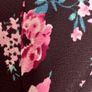 Dress floral L Image 3