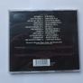 CD Paul Weller Image 6