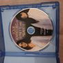 Four Adventures of Reinette & Mirabelle Bluray - Free Postage Image 3