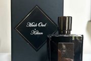 Kilian Musc Oud