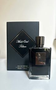 Kilian Musc Oud