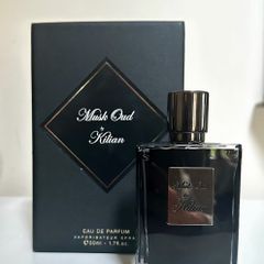 Kilian Musc Oud