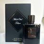 Kilian Musc Oud Image 2