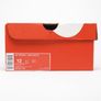 Nike Air Trainer 1 Mid Prm QS Infrared UK 11 / US 12 Deadstock Image 2
