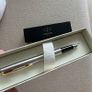 Parker Fountain Pen brand new Image 2